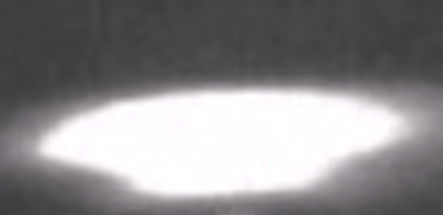 UFO606.JPG